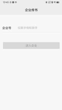 3bbd1b616f575eca18ea56eec9df8d4.png