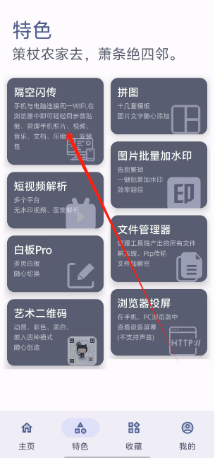 1726638623388906.png 1726638620424.png