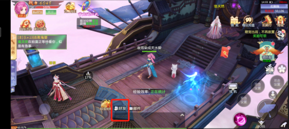 1726639563660240.png image.png