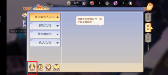 1726639590748975.png image.png