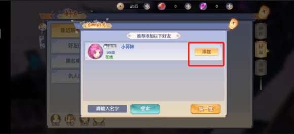 1726639617255459.png image.png