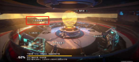 1726645342477766.png image.png