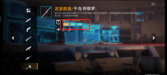 1726645386627617.png image.png