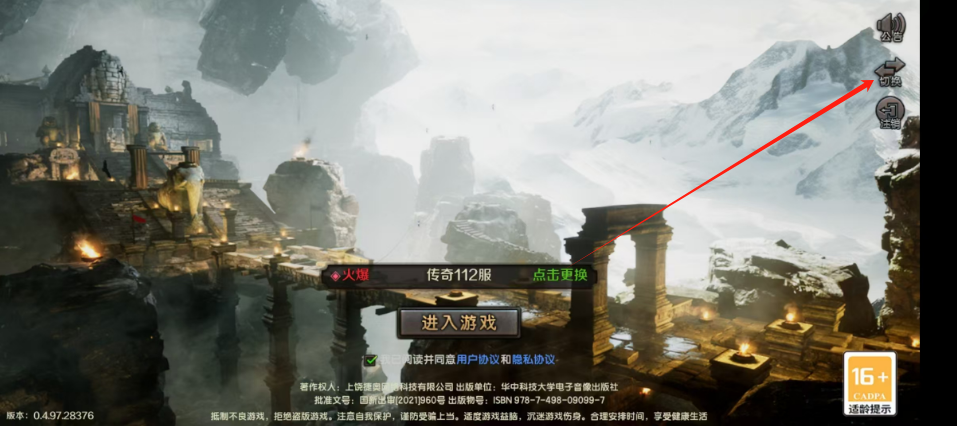 1726709629957889.png 1726709626131.png