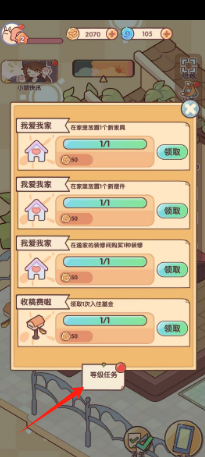 1726710641777635.png a6a9d016ecc6325f8186201f90fbb4f.png