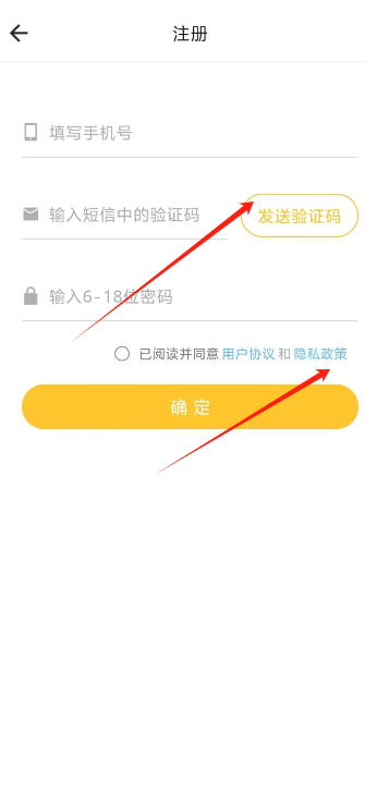 1726712341210359.png image.png