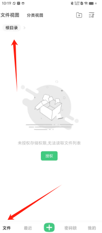 1726712708858861.png e66e363697d4b28e8606f438cc6e8b7.png