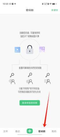 1726712711126912.png a71ce4efdfe7e9092985ccde268a32c.png