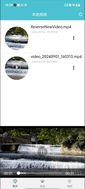 1726713829473997.png image.png