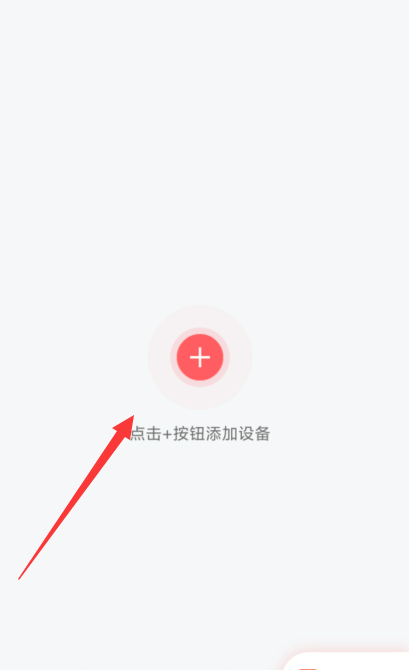 1726714553567966.png image.png