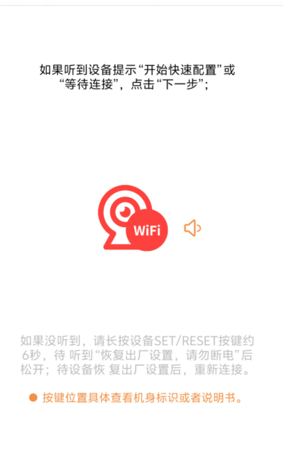 1726714565689090.png image.png