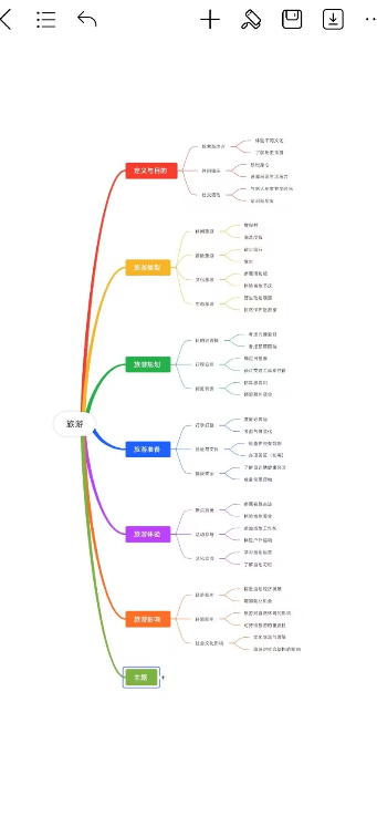 1726716482680736.png image.png