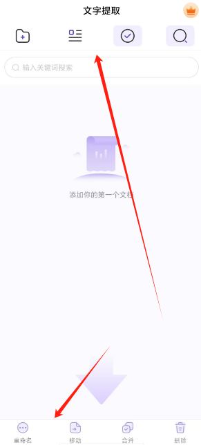 1726720820759735.png 1726720816678.png