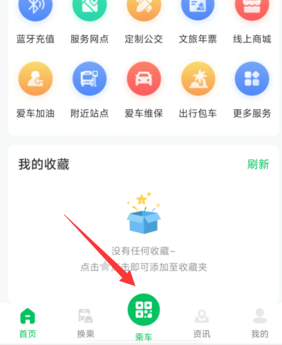 1726721712902725.png image.png