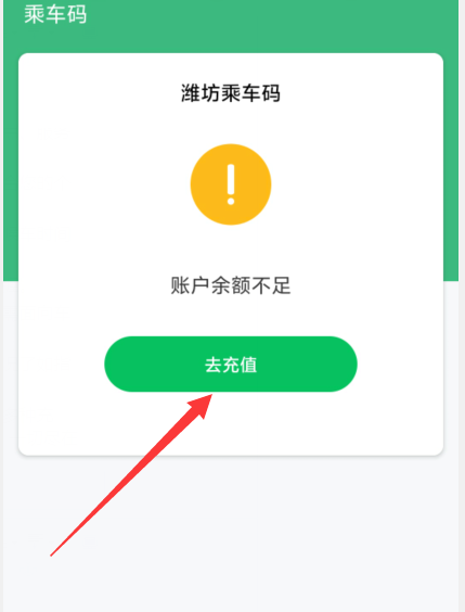 1726721718115908.png image.png