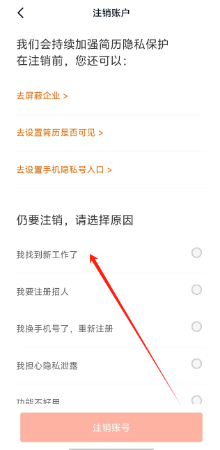 1726722664397923.png 1726722661136.png