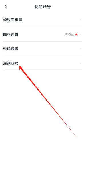 1726722679990618.png 1726722676778.png