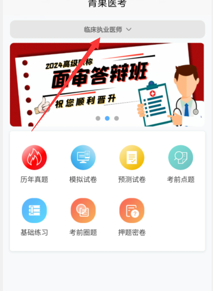 1726723454164199.png image.png