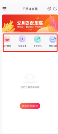 2ae06037589848b1e1a3d603d8f3e58.png