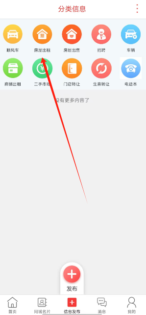 1726724580805233.png 1726724576037.png