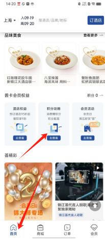 1726726936624491.png f36f41ae99d83a736868e8b4665be82.png