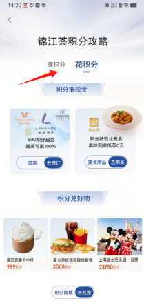 1726726939961648.png 35ed73eba7347ef7d391d87824a5650.png