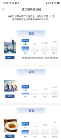 1726726942478933.png 72e5579631481a3bf36e30a3b90830e.png