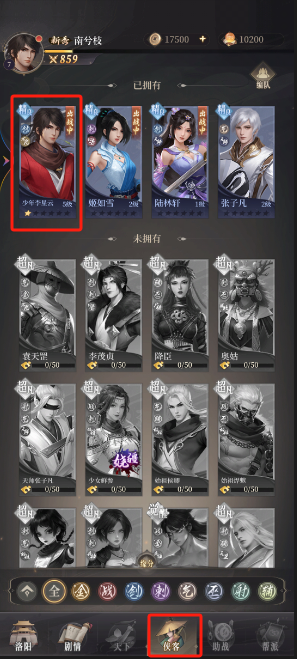 1726730277203886.png image.png