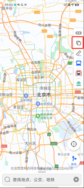 1726794289894458.png image.png