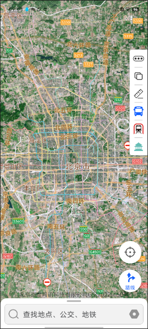 1726794324964924.png image.png