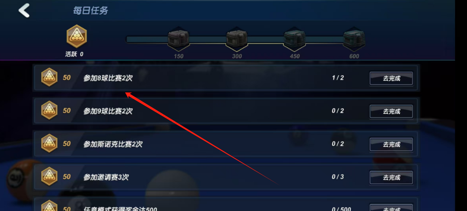 1726795290958.png