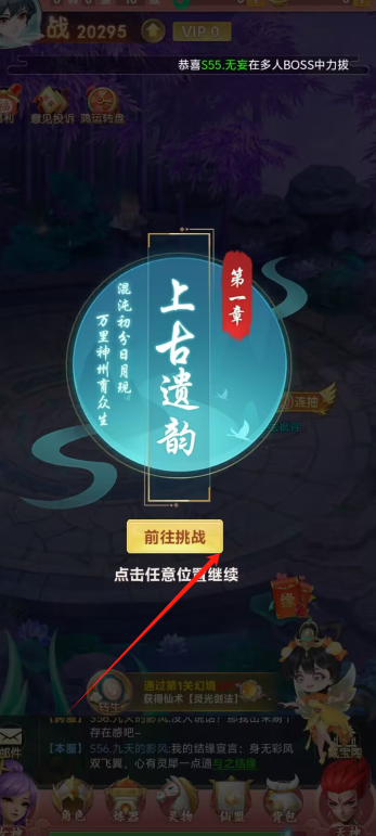 1726798038641308.png image.png