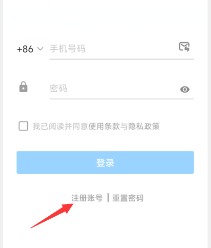 1726799497271284.png image.png