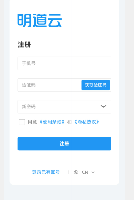 1726799503335252.png image.png