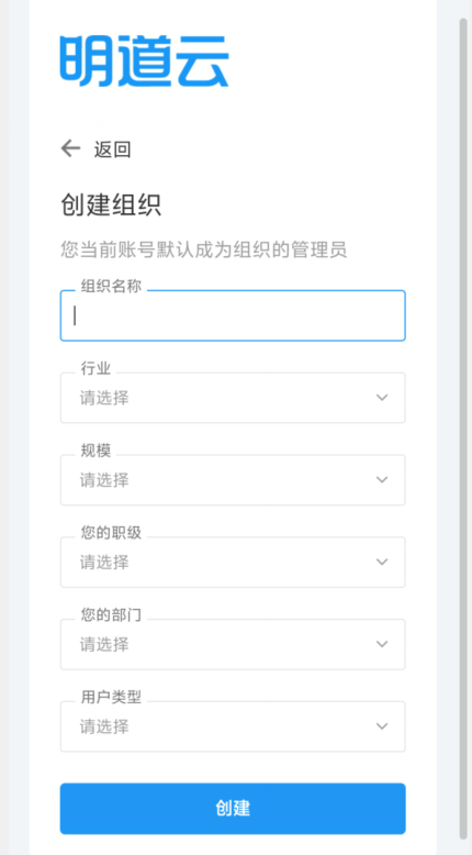 1726799509231131.png image.png