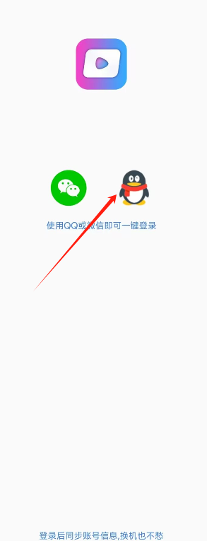 视频1.png