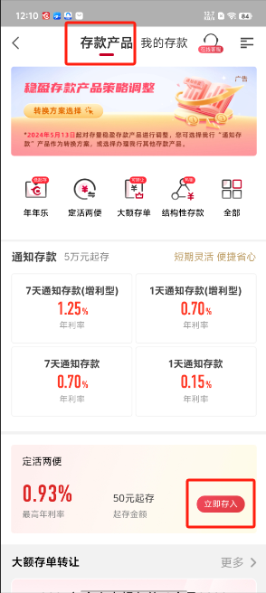 1726805471353351.png image.png