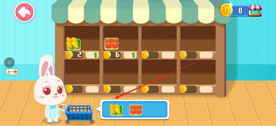 1726805676208063.png 1726805671786.png