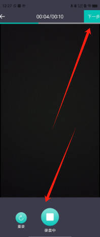 1726806586856042.png 0778f52fefd124906dcfd7d7096eac1.png