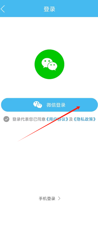 1726807051509896.png image.png