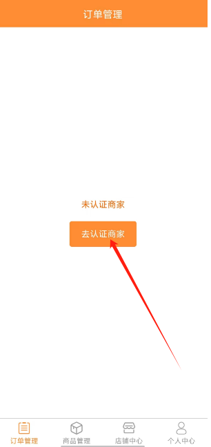 1726809092501.png