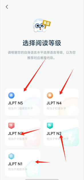 1726819406250680.png image.png