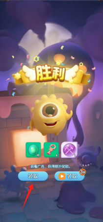 1727056760589175.png d238057a0125ce08192653add6576e1.png