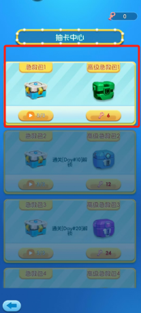 1727056763923796.png 087d847d82dcd9fe30ed940c55b787b.png