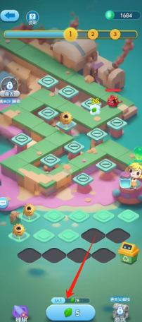 1727056767141885.png 5114de4926e301bd5900e34af2e9564.png