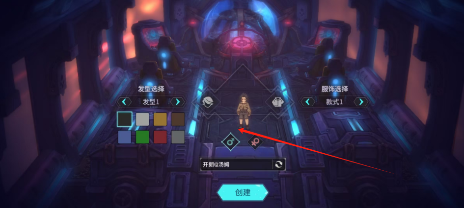 1727057271925970.png 1727057261729.png