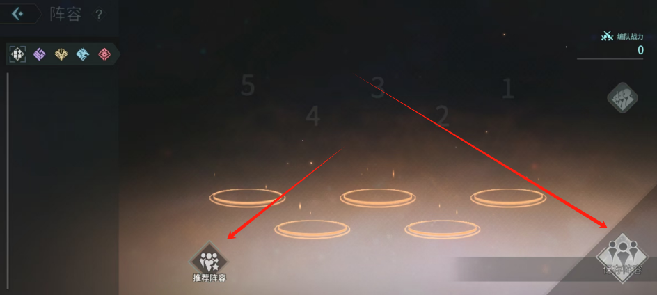 1727057302958278.png 1727057298087.png