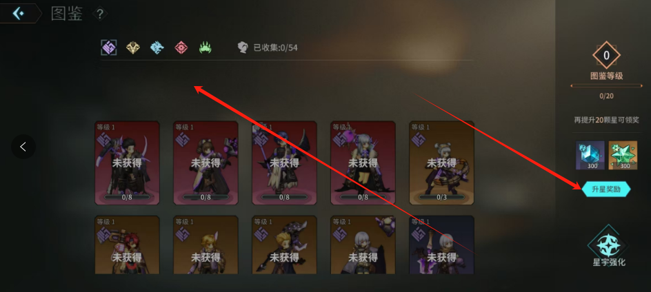 1727057331440001.png 1727057319474.png