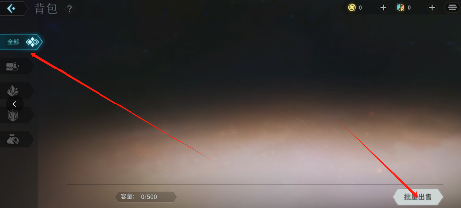 1727057351215727.png 1727057340535.png