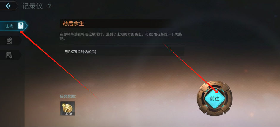 1727057373830868.png 1727057363049.png